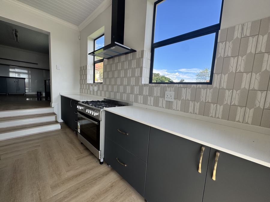 4 Bedroom Property for Sale in Wilkoppies North West